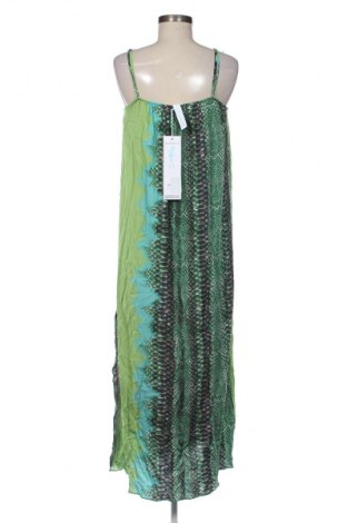 Rochie Blanche, Mărime M, Culoare Multicolor, Preț 301,99 Lei