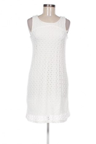 Sukienka Blind Date, Rozmiar S, Kolor Biały, Cena 20,99 zł
