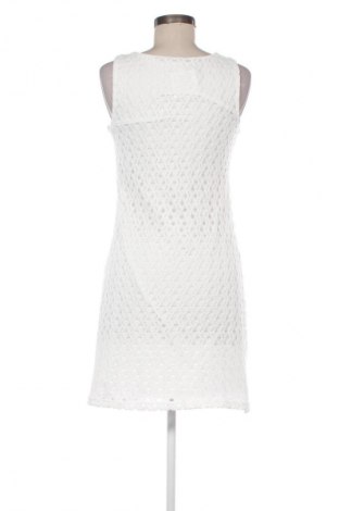 Sukienka Blind Date, Rozmiar S, Kolor Biały, Cena 20,99 zł