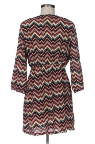 Sukienka Blind Date, Rozmiar M, Kolor Kolorowy, Cena 22,99 zł