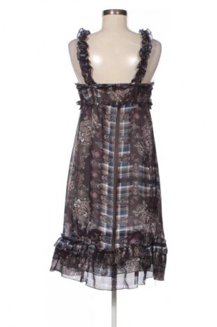 Sukienka Blu, Rozmiar L, Kolor Kolorowy, Cena 21,99 zł