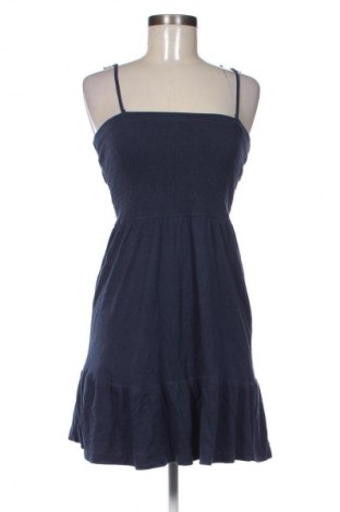 Rochie Blue Motion, Mărime S, Culoare Albastru, Preț 21,99 Lei