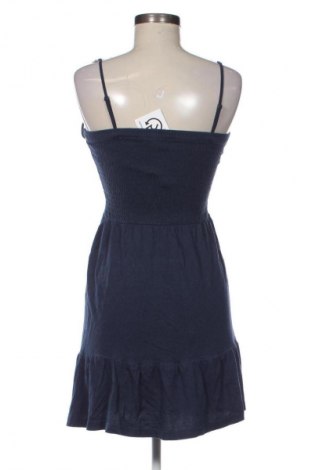 Rochie Blue Motion, Mărime S, Culoare Albastru, Preț 21,99 Lei