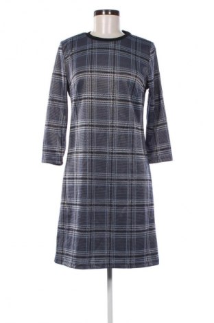 Ruha Blue Motion, Méret S, Szín Sokszínű, Ár 749 Ft