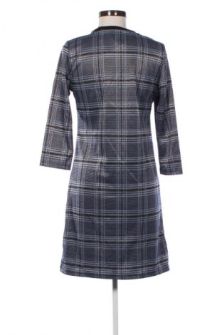 Ruha Blue Motion, Méret S, Szín Sokszínű, Ár 749 Ft