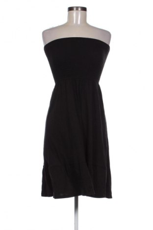 Ruha Blue Motion, Méret S, Szín Fekete, Ár 1 759 Ft