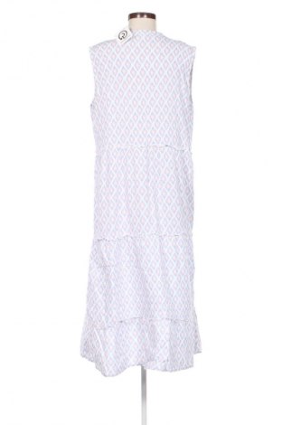 Ruha Blue Motion, Méret M, Szín Sokszínű, Ár 2 699 Ft