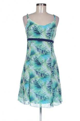 Sukienka Blue Motion, Rozmiar M, Kolor Kolorowy, Cena 25,99 zł