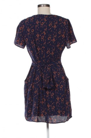 Šaty  Blue Vanilla, Veľkosť L, Farba Viacfarebná, Cena  4,95 €