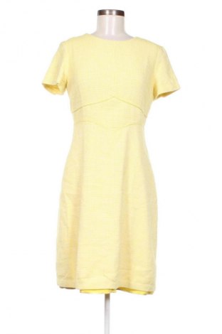 Ruha Boden, Méret M, Szín Sárga, Ár 13 382 Ft