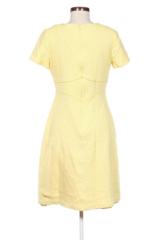 Ruha Boden, Méret M, Szín Sárga, Ár 13 382 Ft