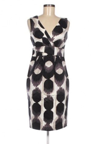 Šaty  Boden, Velikost M, Barva Vícebarevné, Cena  409,00 Kč