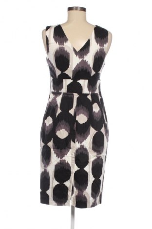 Šaty  Boden, Velikost M, Barva Vícebarevné, Cena  409,00 Kč