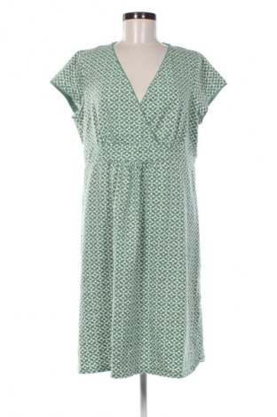 Ruha Boden, Méret L, Szín Sokszínű, Ár 8 669 Ft