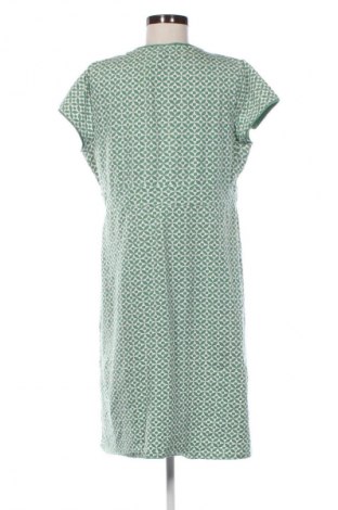 Ruha Boden, Méret L, Szín Sokszínű, Ár 8 669 Ft