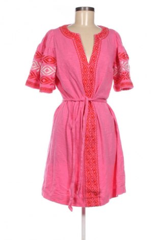 Šaty  Boden, Velikost M, Barva Vícebarevné, Cena  669,00 Kč