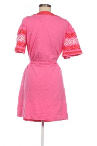 Šaty  Boden, Velikost M, Barva Vícebarevné, Cena  669,00 Kč