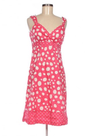 Šaty  Boden, Velikost M, Barva Vícebarevné, Cena  669,00 Kč