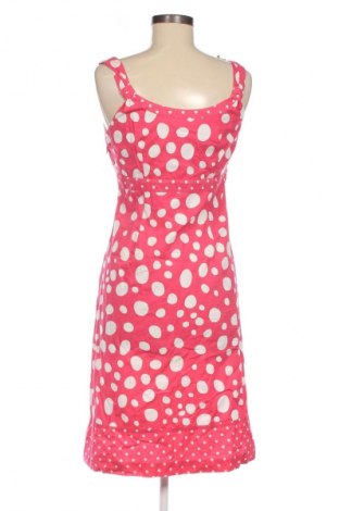 Šaty  Boden, Velikost M, Barva Vícebarevné, Cena  669,00 Kč