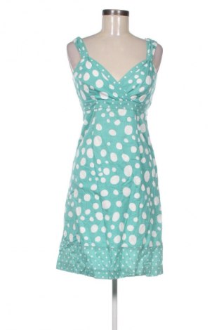 Ruha Boden, Méret S, Szín Sokszínű, Ár 13 739 Ft