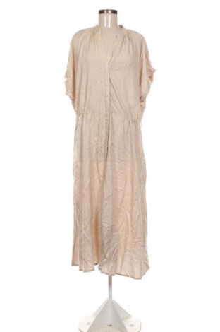 Šaty  Body Flirt, Velikost XXL, Barva Béžová, Cena  619,00 Kč