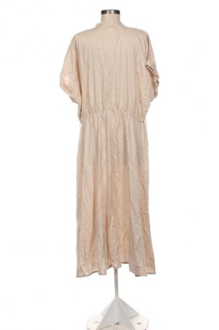 Šaty  Body Flirt, Velikost XXL, Barva Béžová, Cena  619,00 Kč