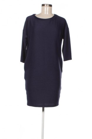 Ruha Body Flirt, Méret XS, Szín Kék, Ár 979 Ft