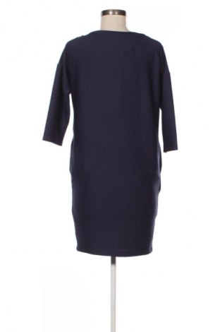 Ruha Body Flirt, Méret XS, Szín Kék, Ár 979 Ft