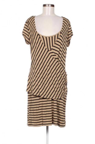 Ruha Body Flirt, Méret XL, Szín Sokszínű, Ár 5 800 Ft