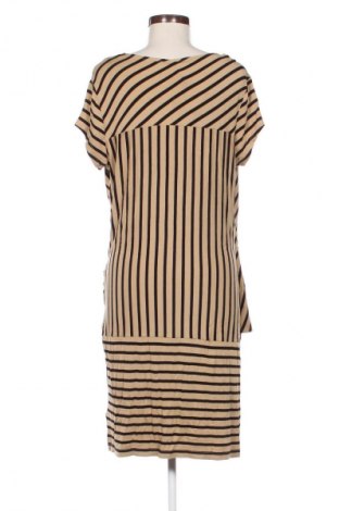 Ruha Body Flirt, Méret XL, Szín Sokszínű, Ár 5 800 Ft