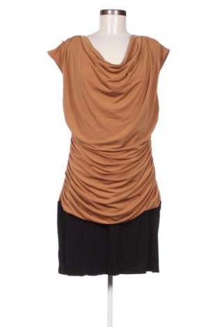 Šaty  Body Flirt, Velikost XL, Barva Vícebarevné, Cena  358,00 Kč