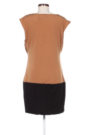 Šaty  Body Flirt, Velikost XL, Barva Vícebarevné, Cena  358,00 Kč