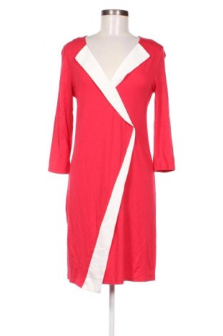 Рокля Body Flirt, Размер M, Цвят Червен, Цена 7,66 €