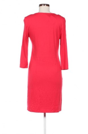 Рокля Body Flirt, Размер M, Цвят Червен, Цена 7,66 €