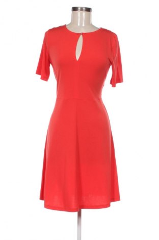 Ruha Body Flirt, Méret S, Szín Narancssárga
, Ár 4 000 Ft