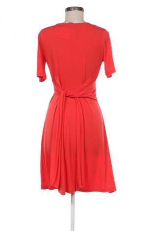 Ruha Body Flirt, Méret S, Szín Narancssárga
, Ár 4 000 Ft