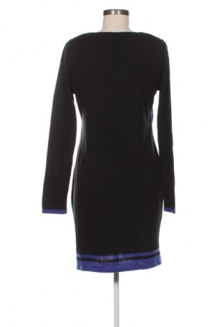 Ruha Body Flirt, Méret M, Szín Sokszínű, Ár 3 909 Ft