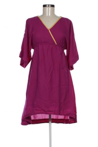 Φόρεμα Body Flirt, Μέγεθος XS, Χρώμα Πολύχρωμο, Τιμή 1,99 €