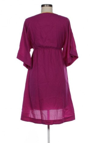 Φόρεμα Body Flirt, Μέγεθος XS, Χρώμα Πολύχρωμο, Τιμή 1,99 €