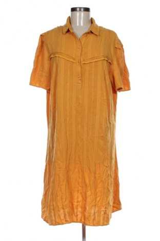 Ruha Body Flirt, Méret XL, Szín Sokszínű, Ár 3 049 Ft