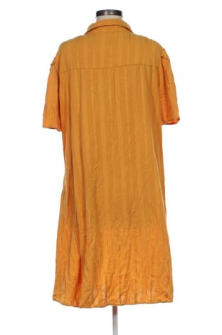 Ruha Body Flirt, Méret XL, Szín Sokszínű, Ár 3 049 Ft