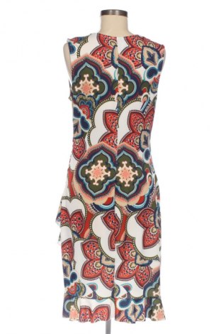 Sukienka Body Flirt, Rozmiar L, Kolor Kolorowy, Cena 21,99 zł