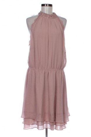 Ruha Body Flirt, Méret XL, Szín Rózsaszín, Ár 5 979 Ft