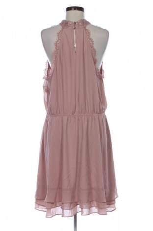 Ruha Body Flirt, Méret XL, Szín Rózsaszín, Ár 5 979 Ft