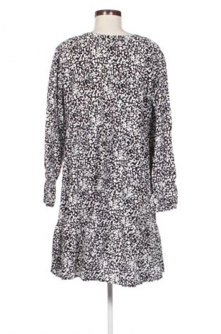 Ruha Body Flirt, Méret XL, Szín Sokszínű, Ár 4 237 Ft