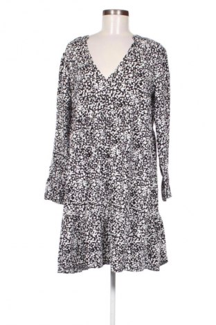 Ruha Body Flirt, Méret XL, Szín Sokszínű, Ár 4 237 Ft