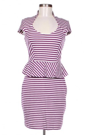 Sukienka Body Flirt, Rozmiar S, Kolor Kolorowy, Cena 22,99 zł