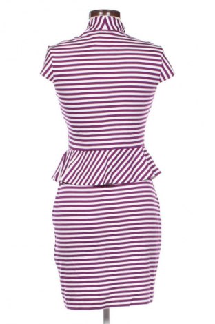 Sukienka Body Flirt, Rozmiar S, Kolor Kolorowy, Cena 22,99 zł