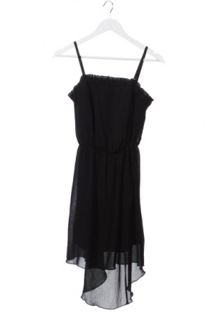 Kleid Body Flirt, Größe XS, Farbe Schwarz, Preis 29,59 €