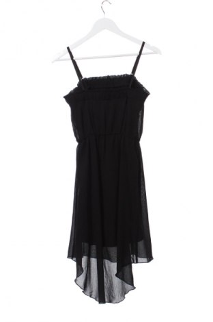 Kleid Body Flirt, Größe XS, Farbe Schwarz, Preis 29,59 €
